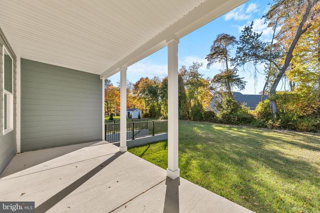 24268 DEER RUN CT, Millsboro, DE 19966