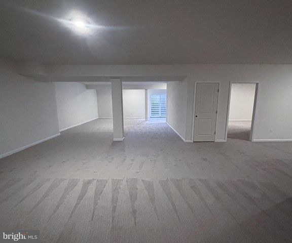 24268 DEER RUN CT, Millsboro, DE 19966