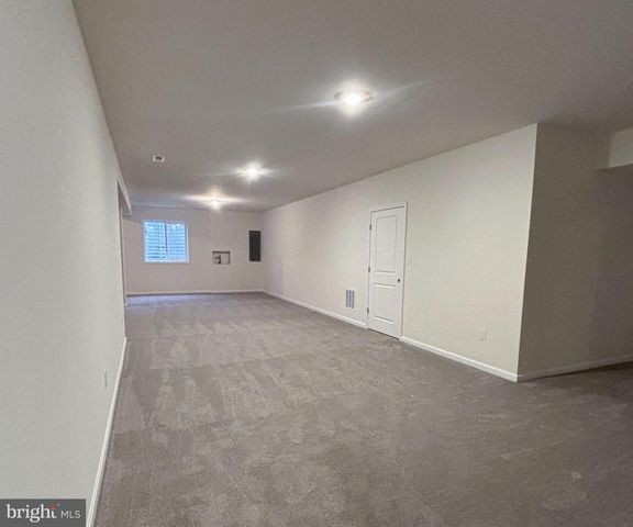 24268 DEER RUN CT, Millsboro, DE 19966