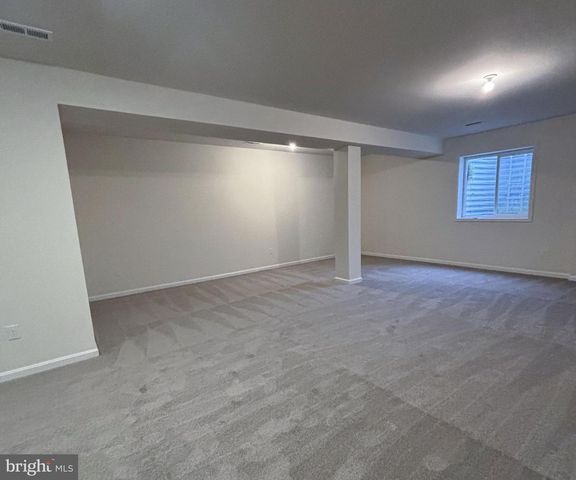 24268 DEER RUN CT, Millsboro, DE 19966