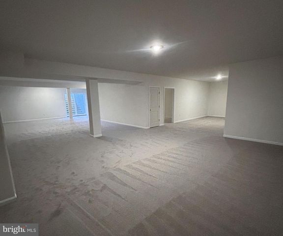 24268 DEER RUN CT, Millsboro, DE 19966