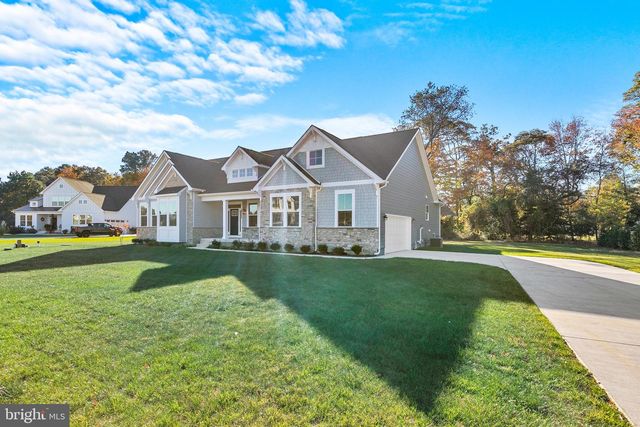 24268 DEER RUN CT, Millsboro, DE 19966