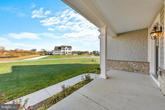 24268 DEER RUN CT, Millsboro, DE 19966