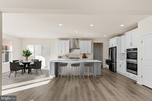 24268 DEER RUN CT, Millsboro, DE 19966