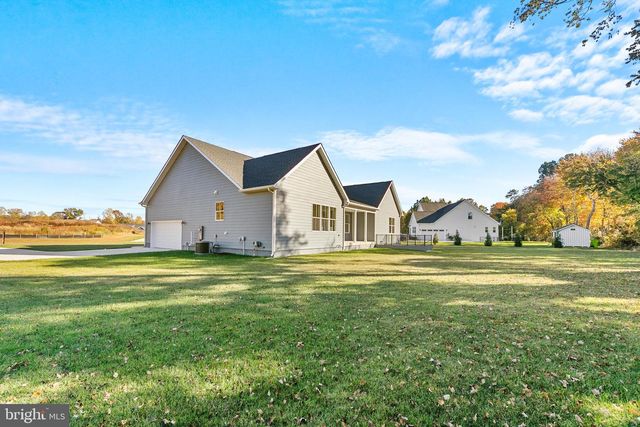 24268 DEER RUN CT, Millsboro, DE 19966