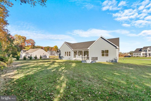 24268 DEER RUN CT, Millsboro, DE 19966