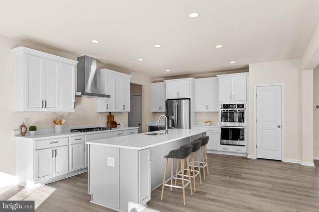 24268 DEER RUN CT, Millsboro, DE 19966