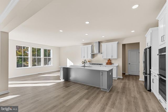 24268 DEER RUN CT, Millsboro, DE 19966