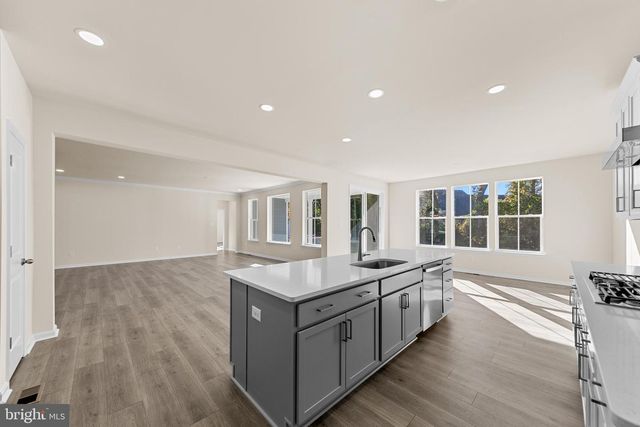 24268 DEER RUN CT, Millsboro, DE 19966