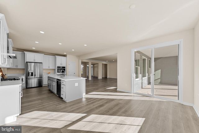 24268 DEER RUN CT, Millsboro, DE 19966