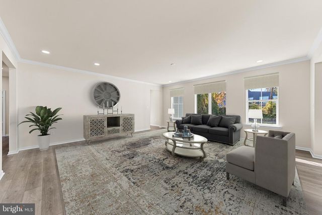 24268 DEER RUN CT, Millsboro, DE 19966