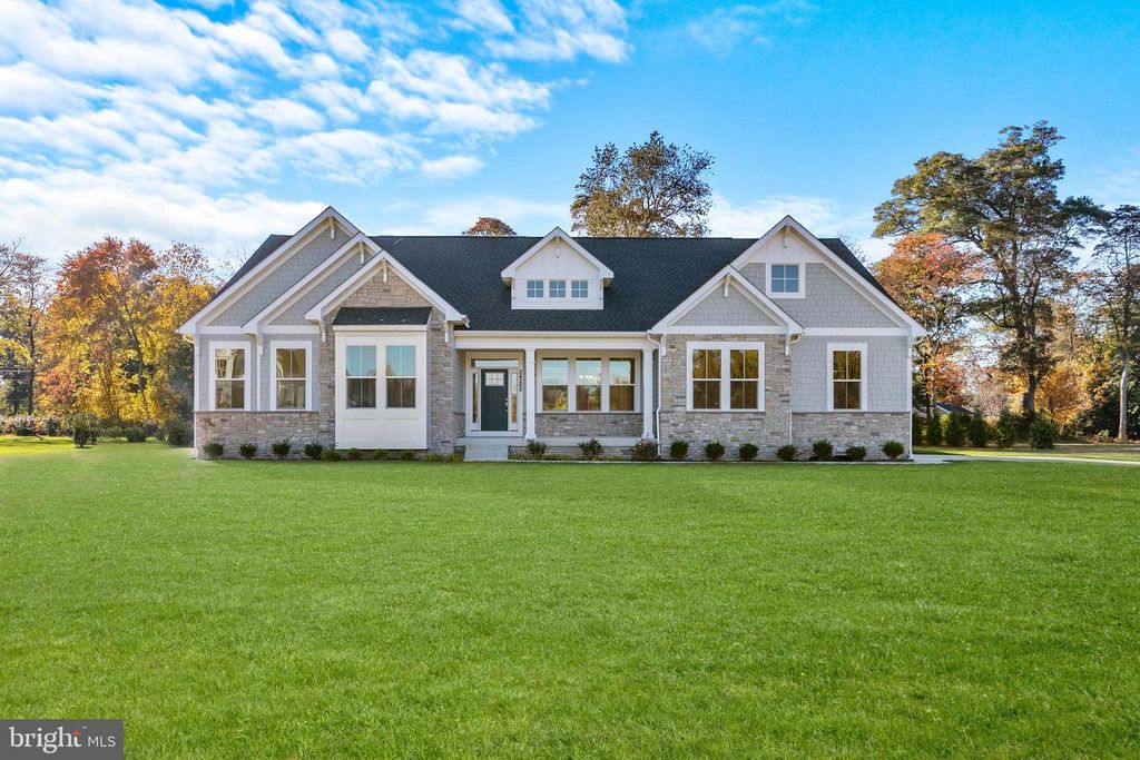 24268 DEER RUN CT, Millsboro, DE 19966