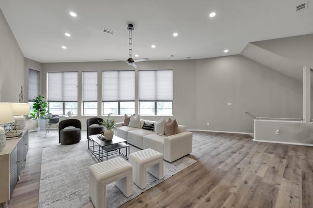 1221 Missouri Street 3, Houston, TX 77006