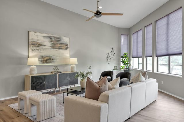 1221 Missouri Street 3, Houston, TX 77006