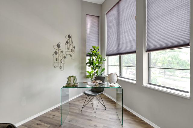 1221 Missouri Street 3, Houston, TX 77006