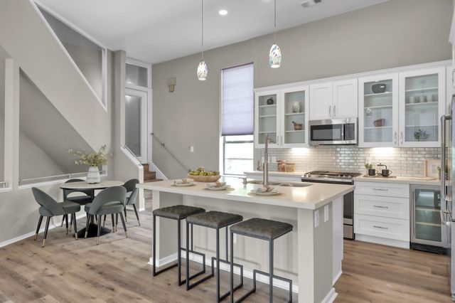 1221 Missouri Street 3, Houston, TX 77006