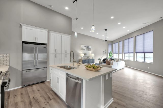 1221 Missouri Street 3, Houston, TX 77006