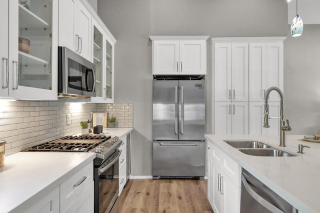 1221 Missouri Street 3, Houston, TX 77006