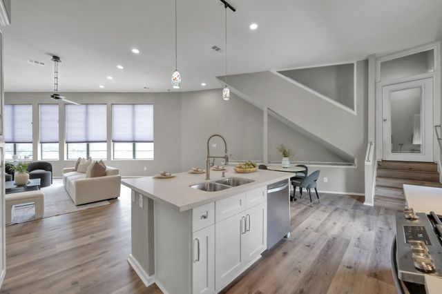 1221 Missouri Street 3, Houston, TX 77006