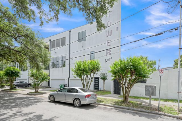 1221 Missouri Street 3, Houston, TX 77006