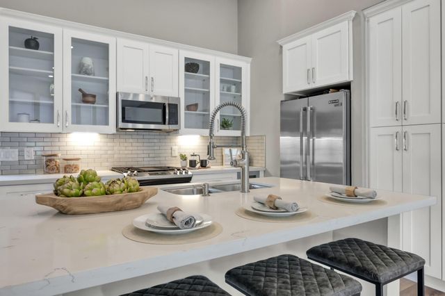 1221 Missouri Street 3, Houston, TX 77006