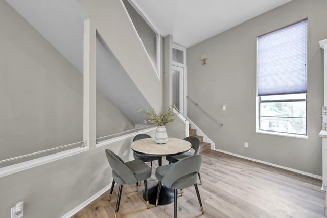 1221 Missouri Street 3, Houston, TX 77006