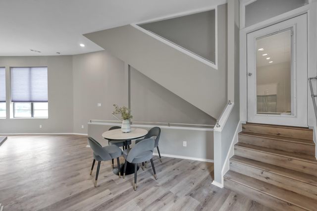 1221 Missouri Street 3, Houston, TX 77006