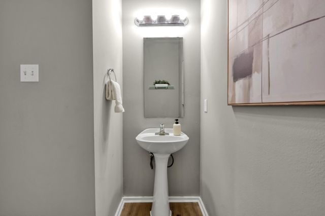 1221 Missouri Street 3, Houston, TX 77006