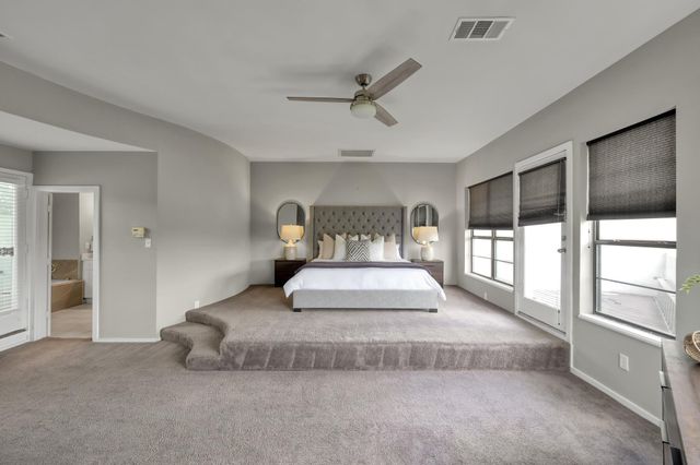 1221 Missouri Street 3, Houston, TX 77006