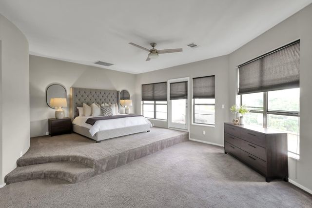 1221 Missouri Street 3, Houston, TX 77006