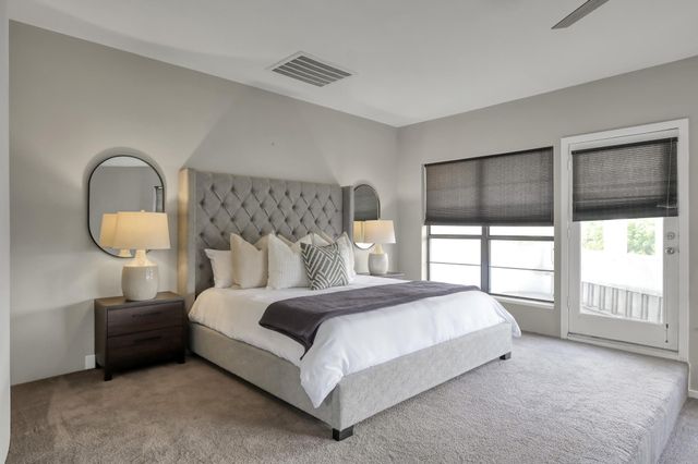 1221 Missouri Street 3, Houston, TX 77006