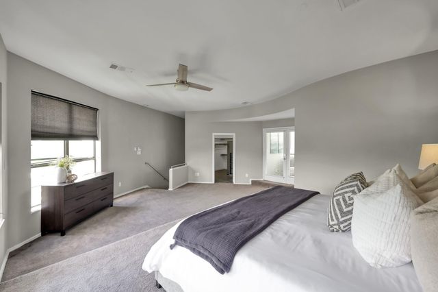 1221 Missouri Street 3, Houston, TX 77006