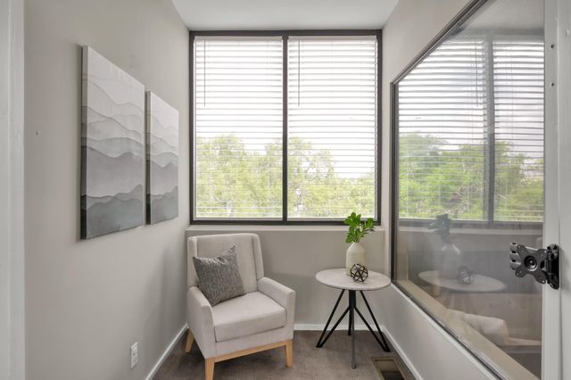 1221 Missouri Street 3, Houston, TX 77006