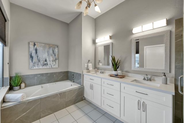 1221 Missouri Street 3, Houston, TX 77006