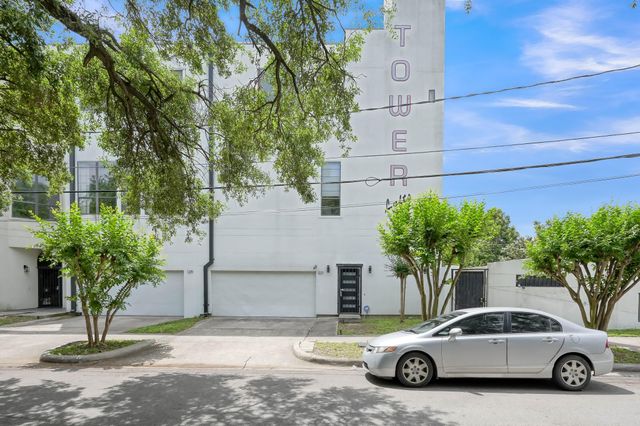 1221 Missouri Street 3, Houston, TX 77006