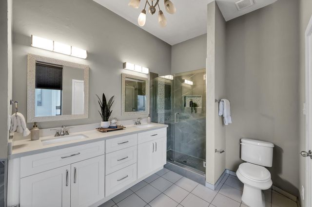 1221 Missouri Street 3, Houston, TX 77006