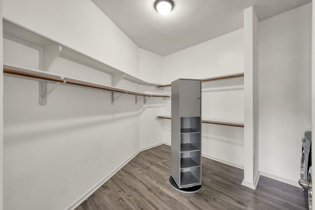 1221 Missouri Street 3, Houston, TX 77006