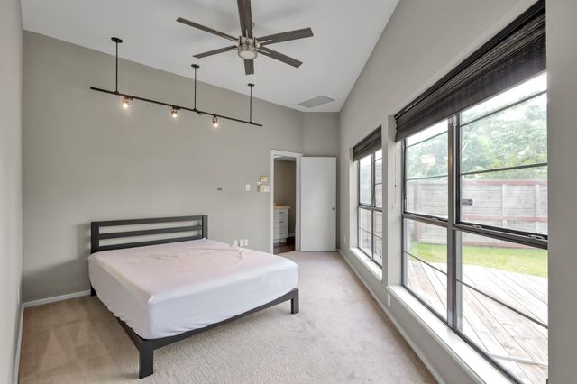 1221 Missouri Street 3, Houston, TX 77006