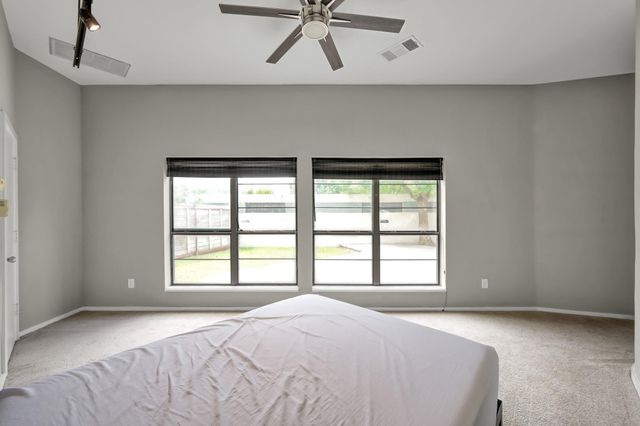 1221 Missouri Street 3, Houston, TX 77006