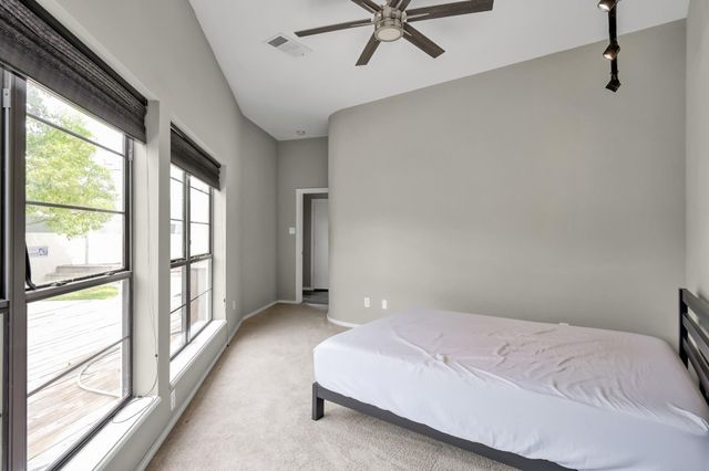 1221 Missouri Street 3, Houston, TX 77006