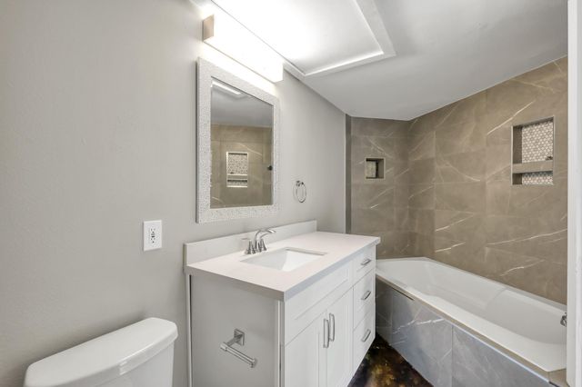 1221 Missouri Street 3, Houston, TX 77006