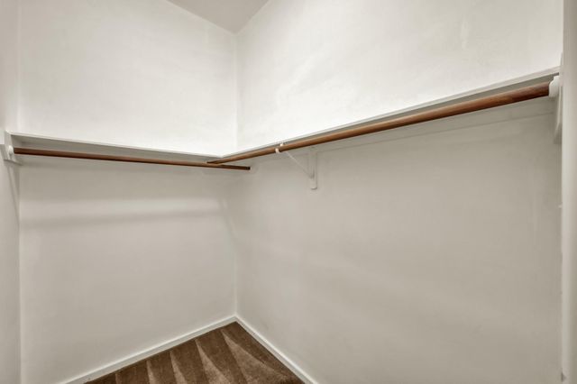 1221 Missouri Street 3, Houston, TX 77006