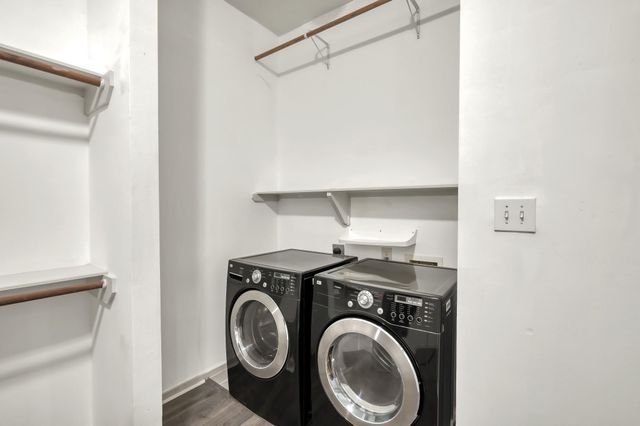 1221 Missouri Street 3, Houston, TX 77006