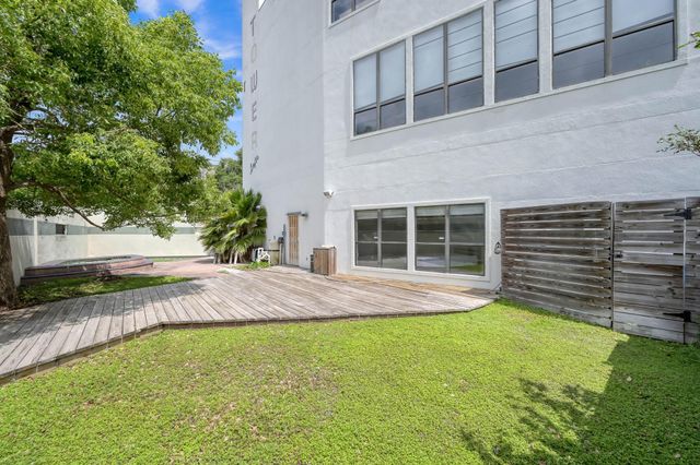 1221 Missouri Street 3, Houston, TX 77006