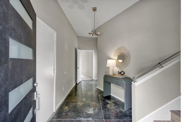 1221 Missouri Street 3, Houston, TX 77006