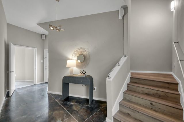 1221 Missouri Street 3, Houston, TX 77006