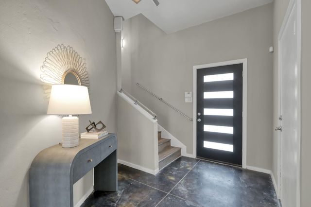 1221 Missouri Street 3, Houston, TX 77006