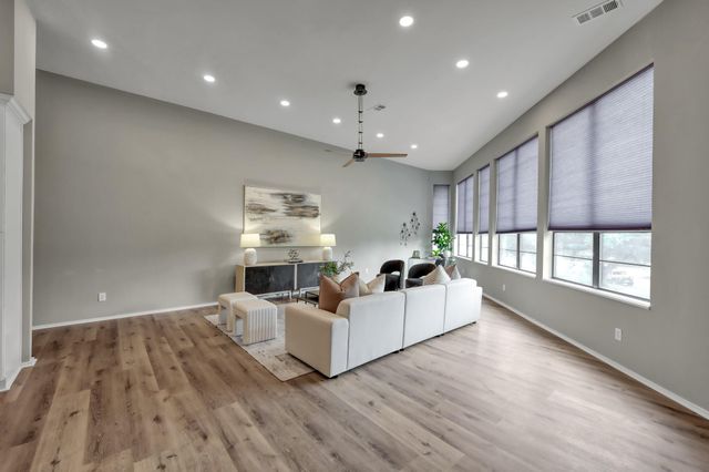 1221 Missouri Street 3, Houston, TX 77006