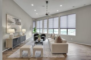 1221 Missouri Street 3, Houston, TX 77006