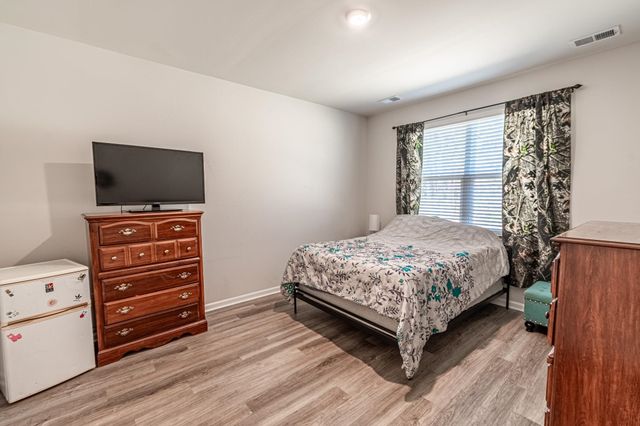 2362 Ainsley Dr., Little River, SC 29566